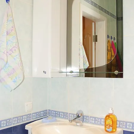 Apartment On Nezavisimosti 46 Minsk