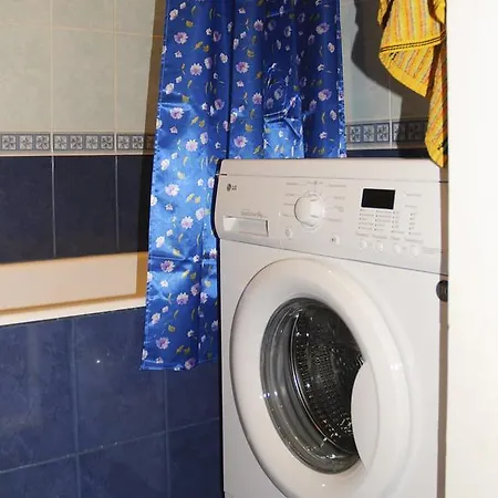 Apartment On Nezavisimosti 46 Minsk