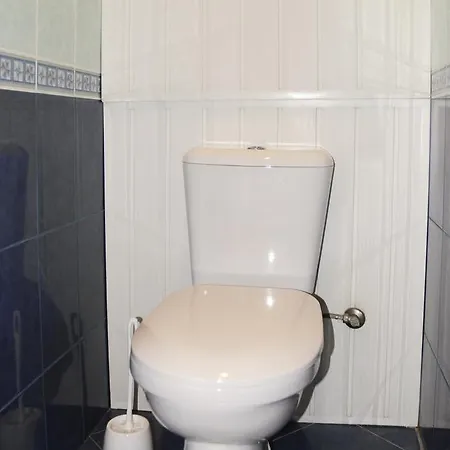 On Nezavisimosti 46 Minsk